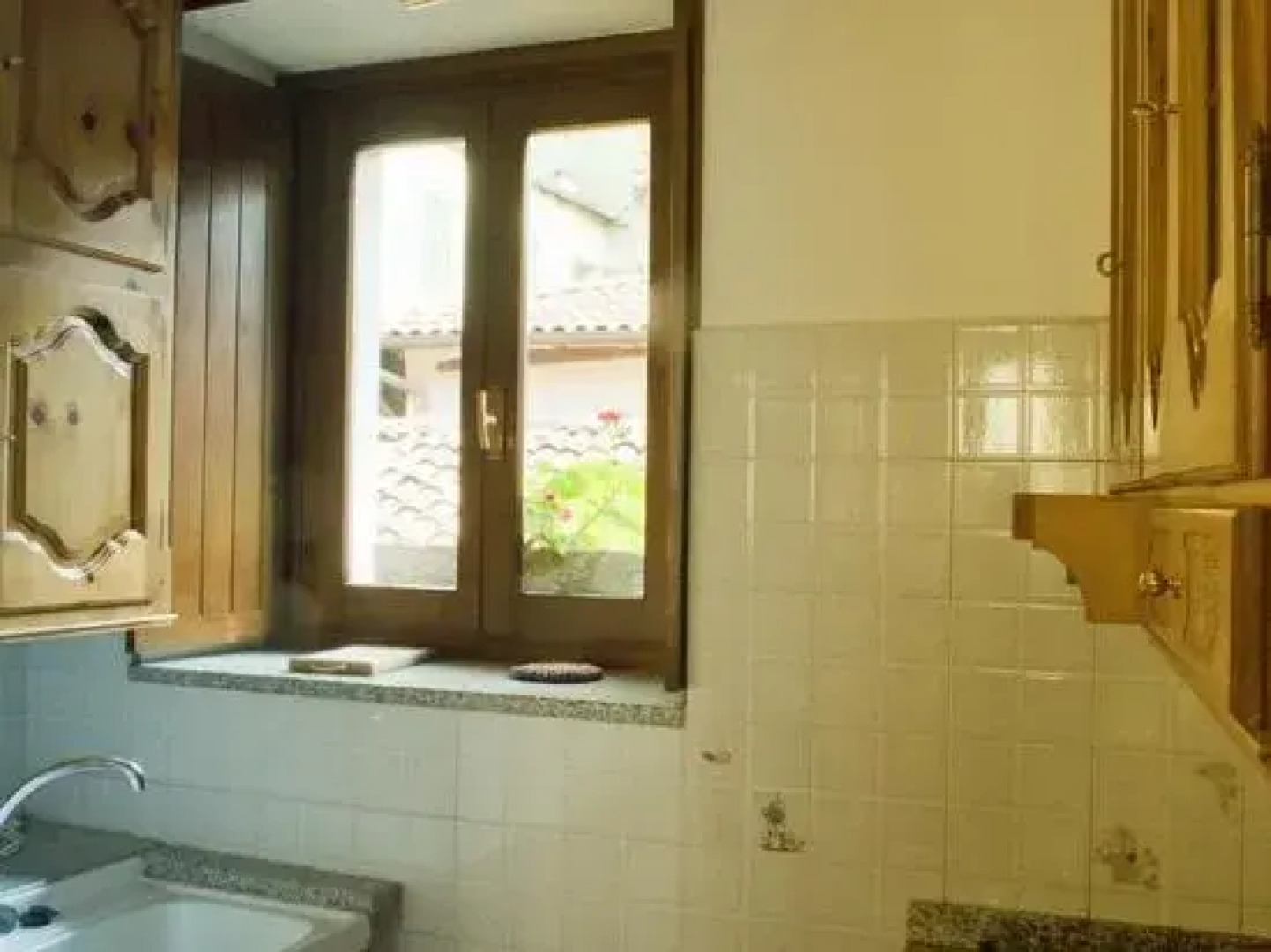 Appartamento Giorgia