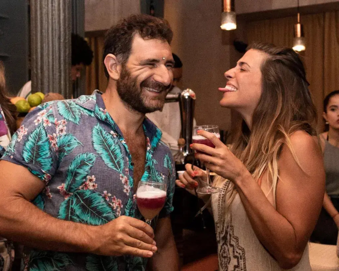 Hotel Adagio Gastronòmic