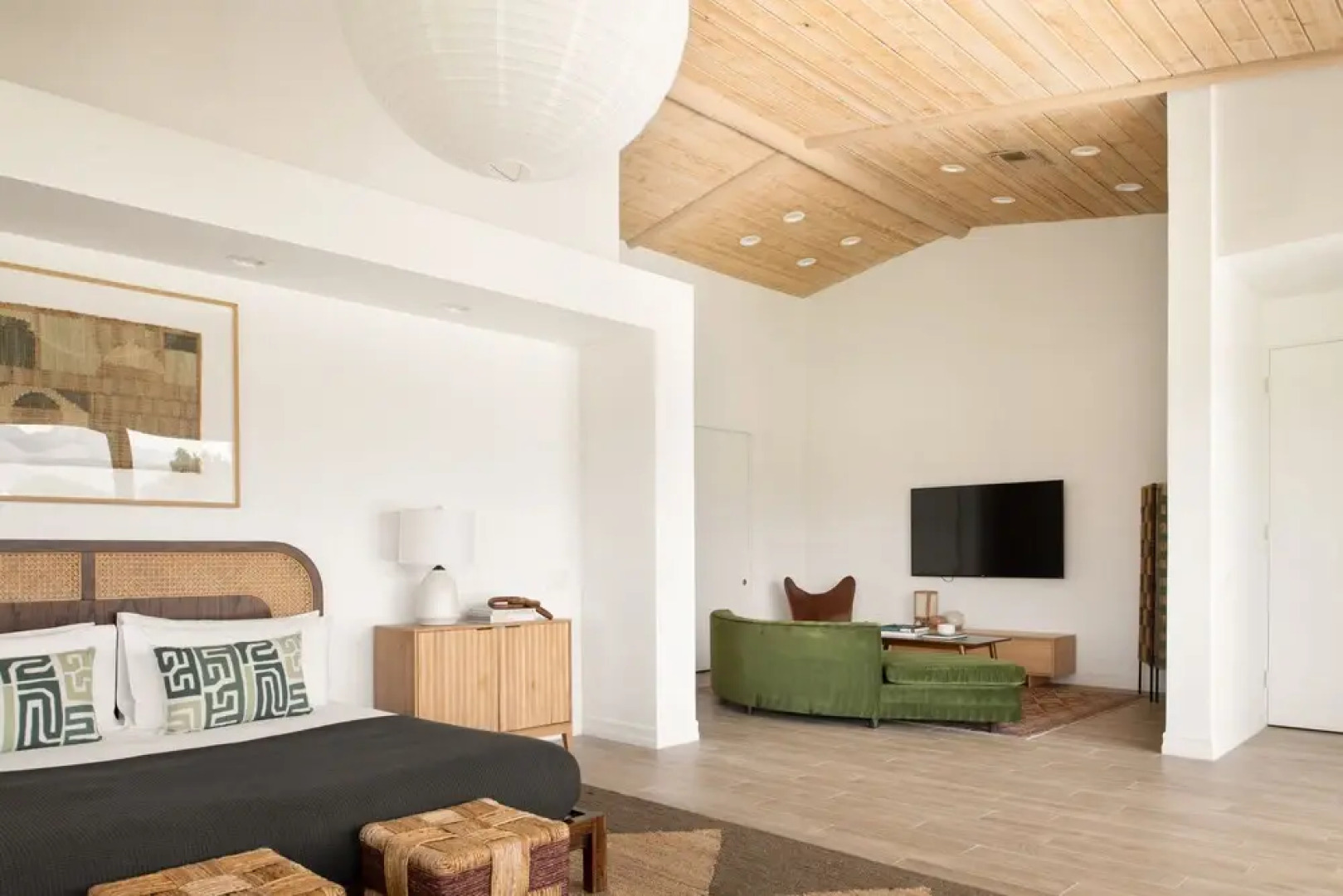 Buena Vista by Avantstay Massive Outdoor Oasis w Pool Spa Firepit