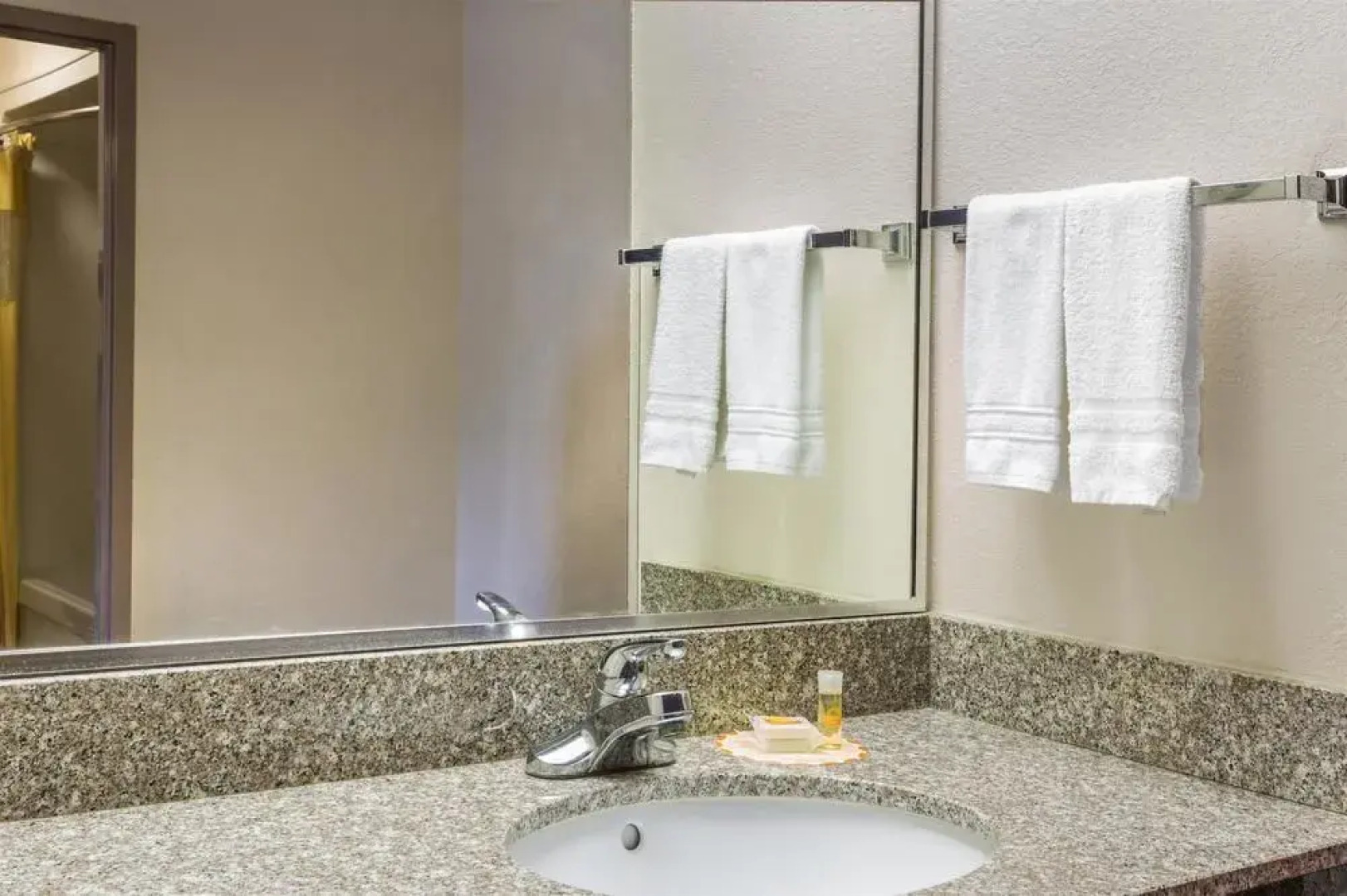 Days Inn Panama City/Callaway