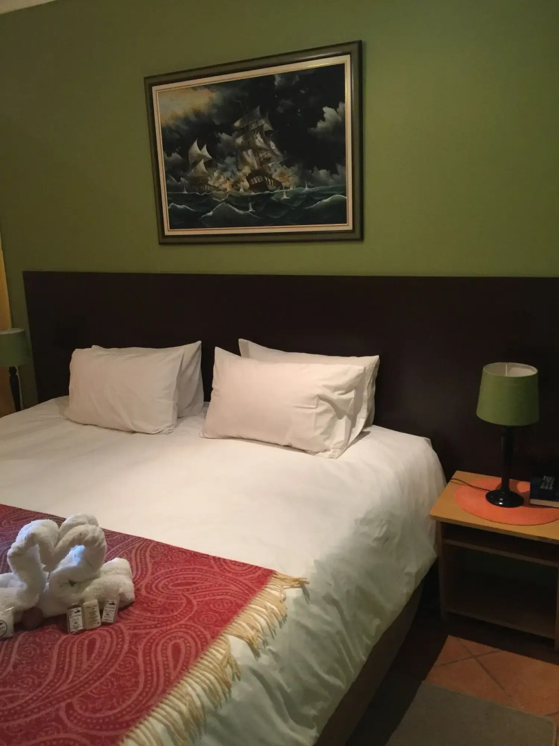 Elsje's Country Inn - Guesthouse