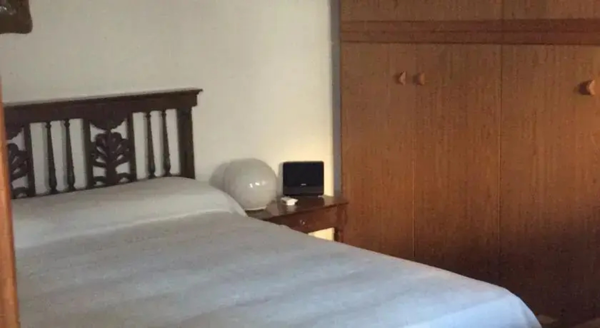 Appartamento San Vito di Bellagio