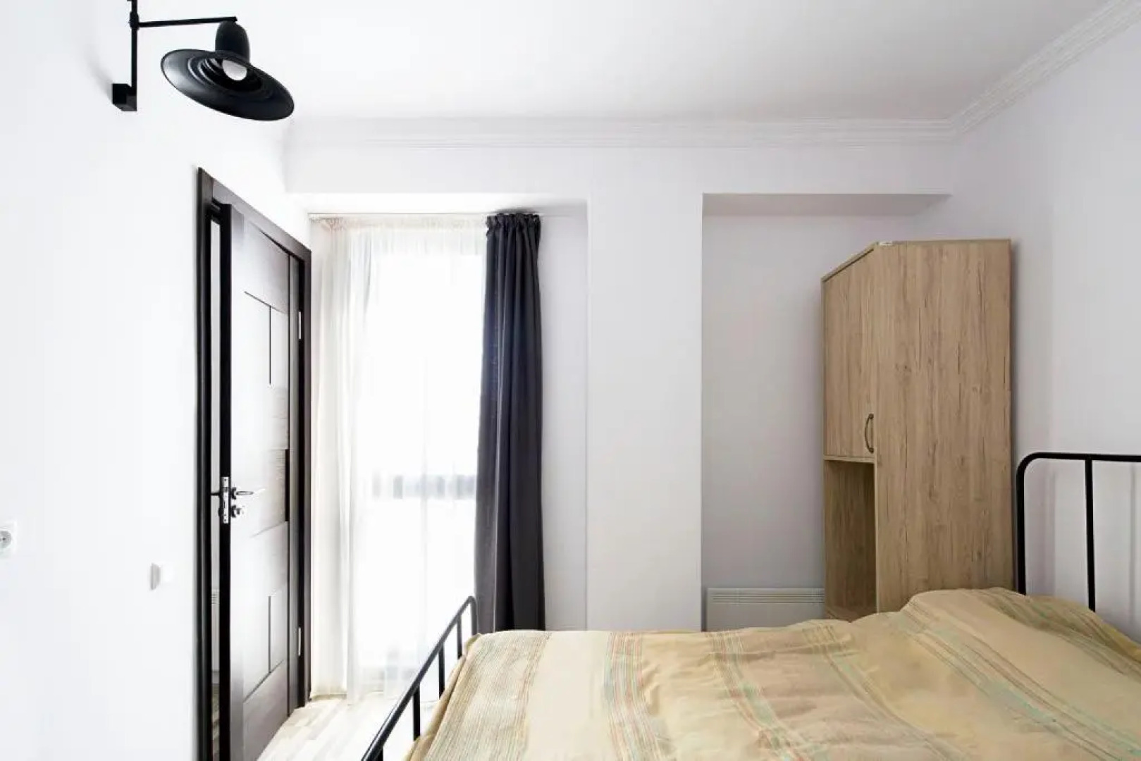 Apartment N320 Gudauri Loft