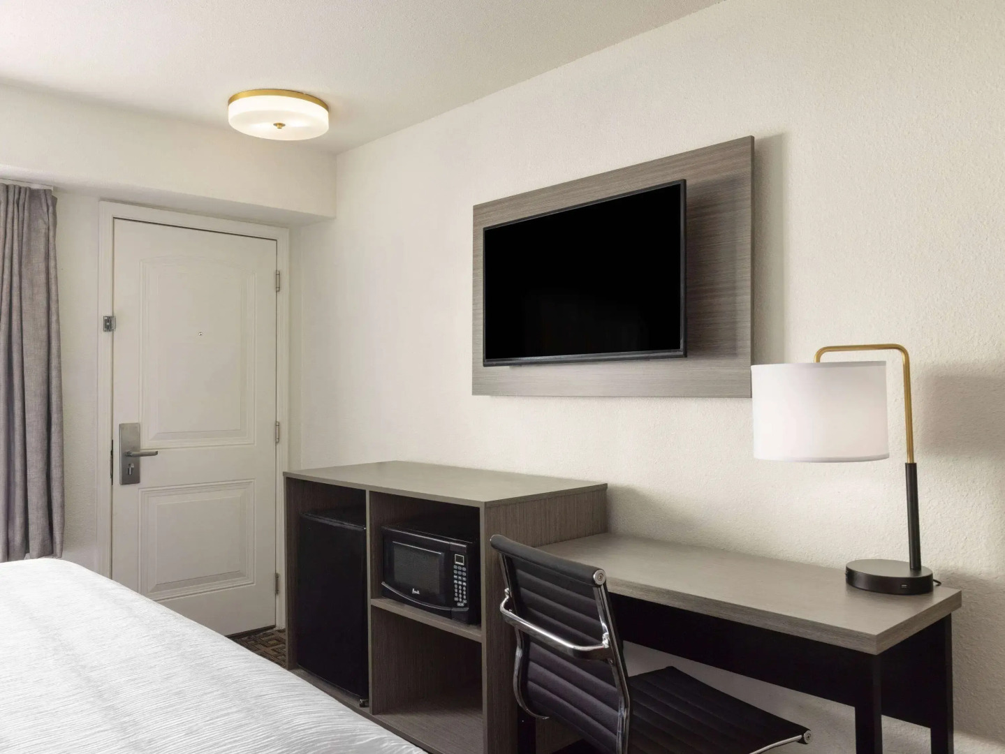 Ramada by Wyndham Elko Hotel at Stockmen's Casino