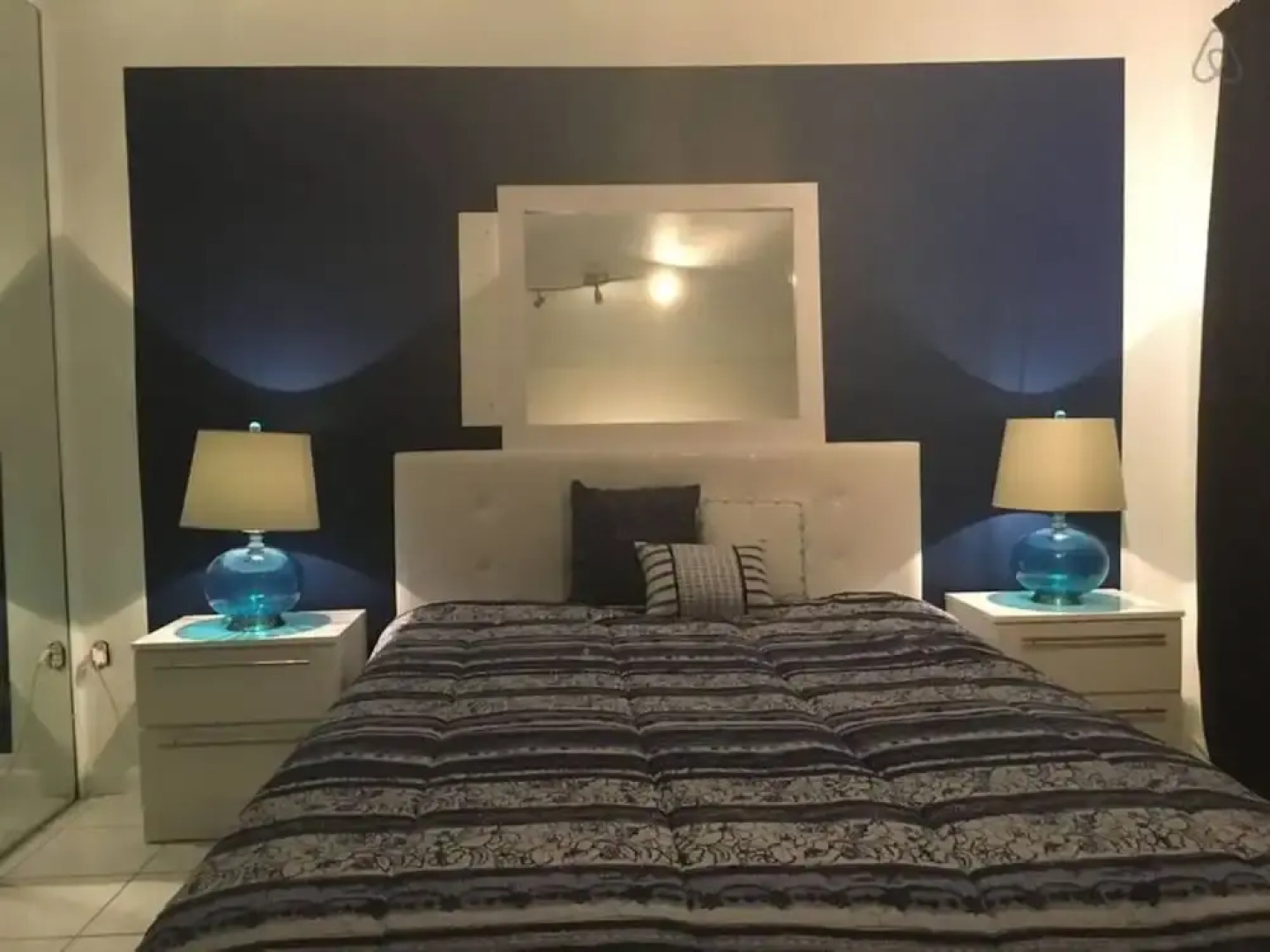 Awesome Place with Pool and Parking No.2