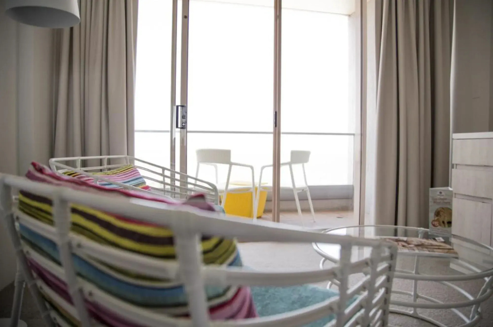 Rydges Cronulla Beachside