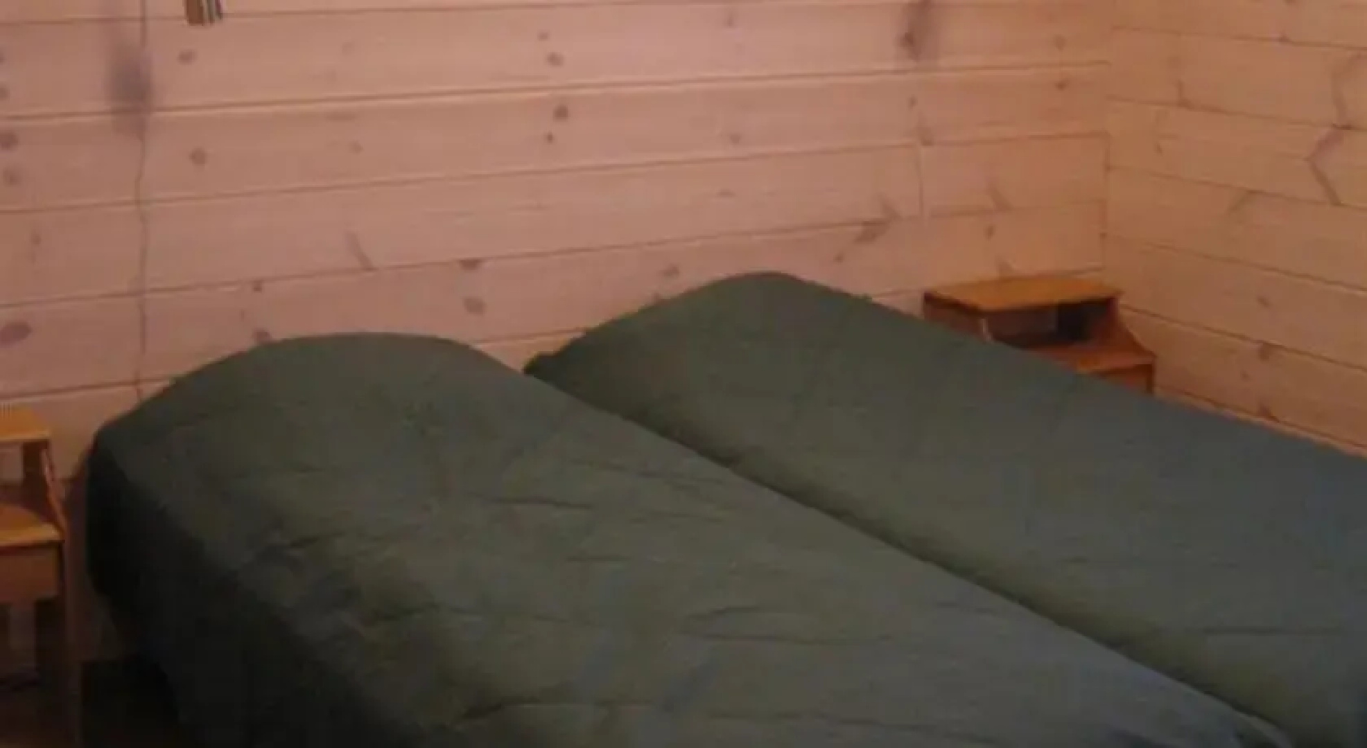 Pietilän Lomamökit