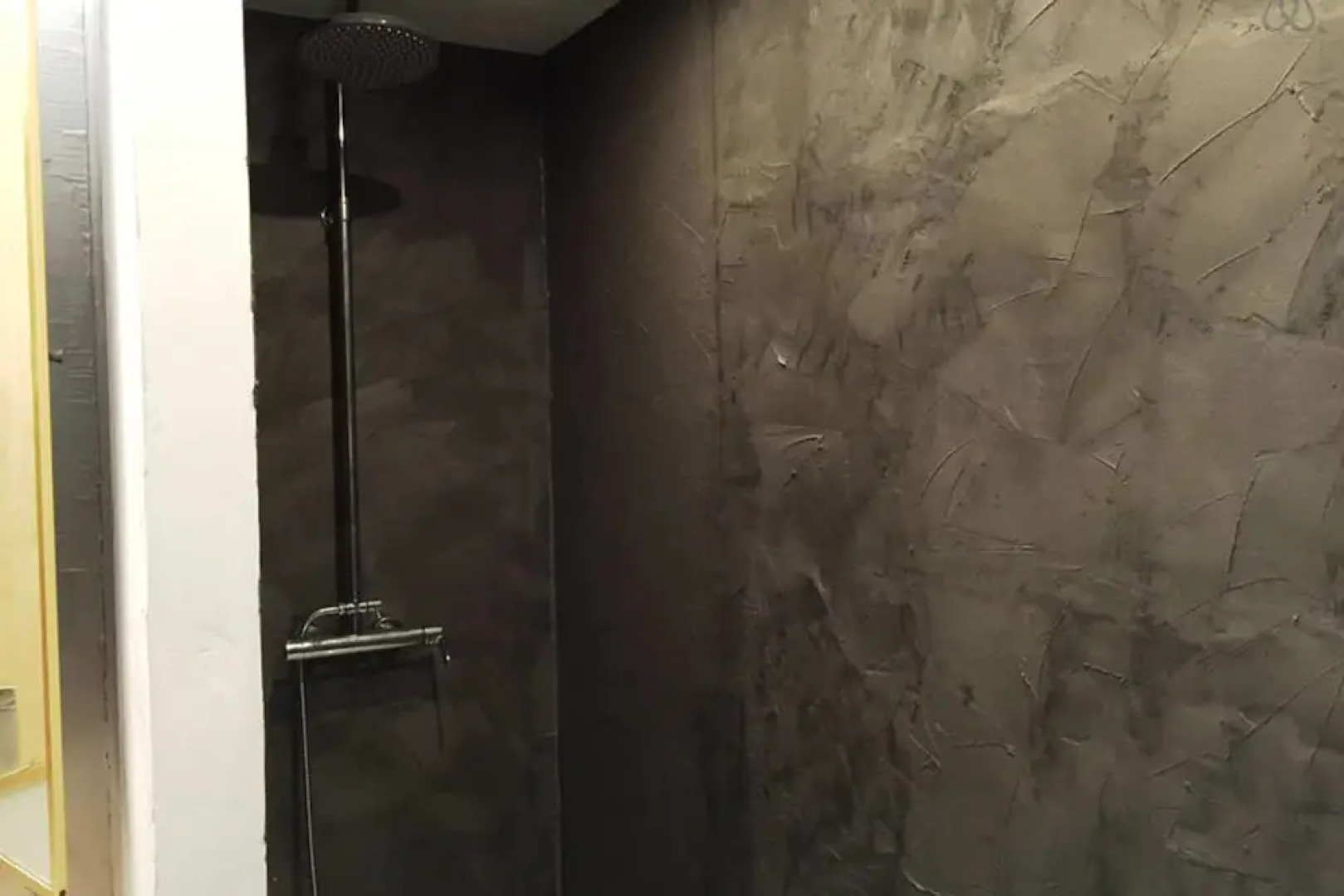 Le Drapeau Normand - Nonant