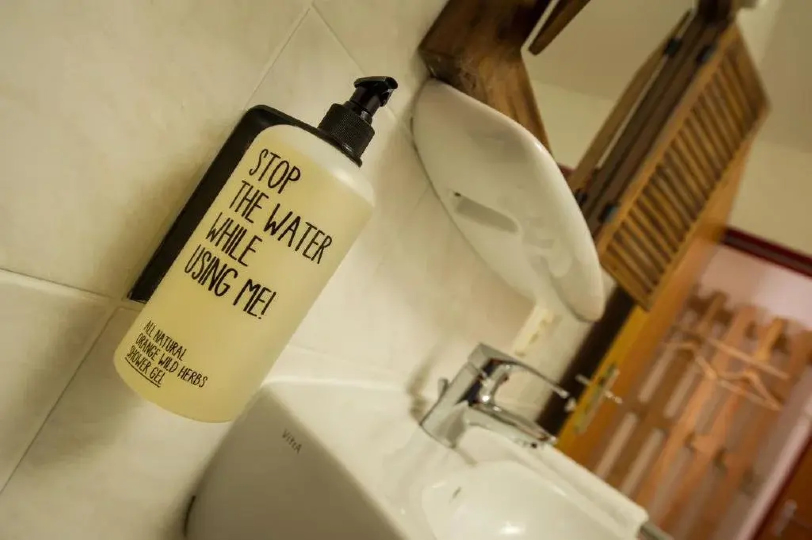 Heimat - Das Natur-Resort