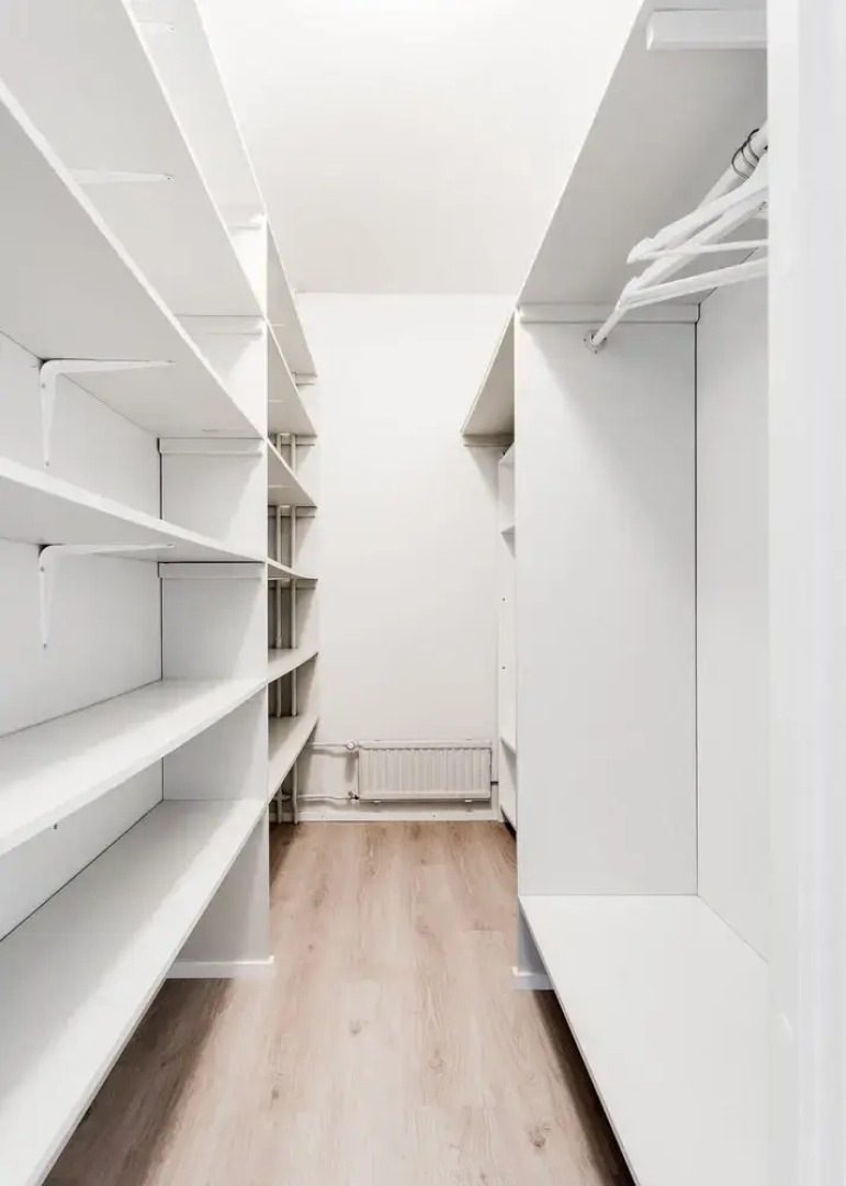 Hiisi Homes Hämeenlinna Idänpää