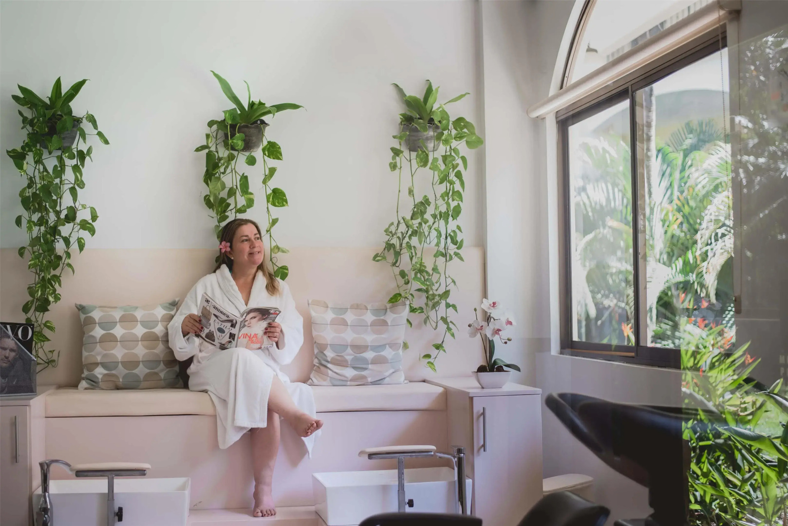 Occidental Papagayo - Adults Only - All inclusive