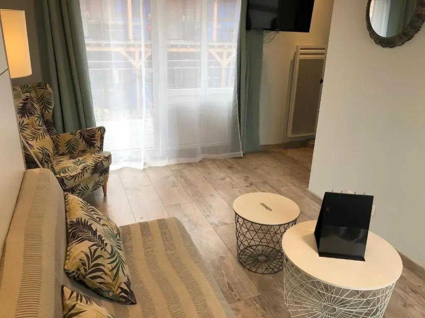 Les Granges De Jadis d'Alsace