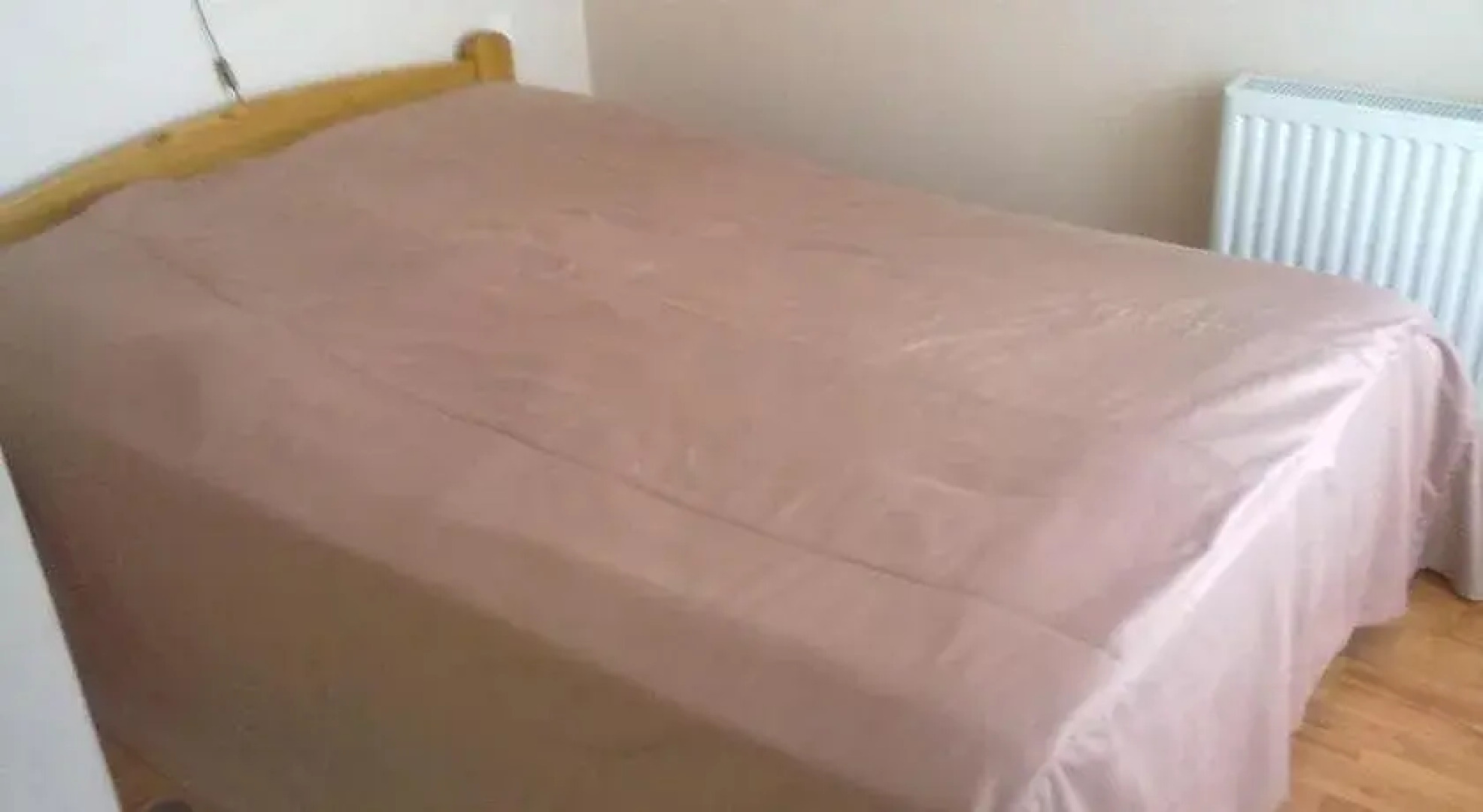 Pihenőkereszt Panzió