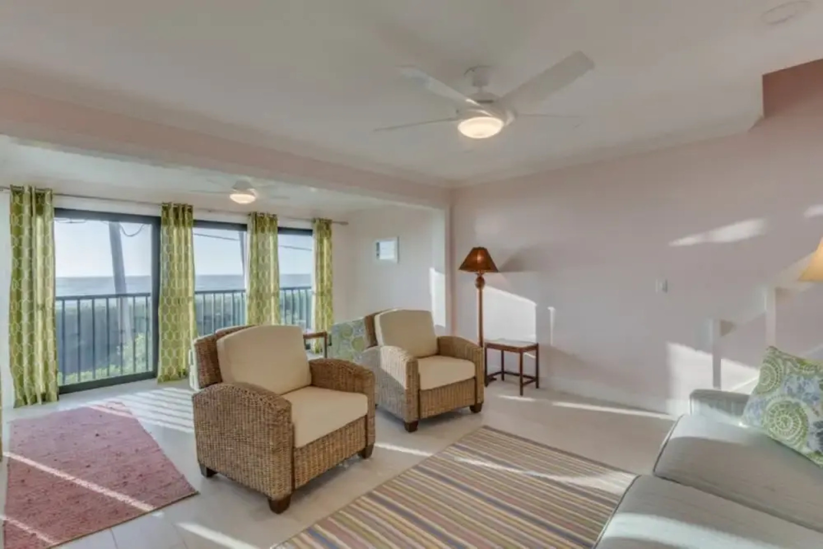 Captiva Shores 7B