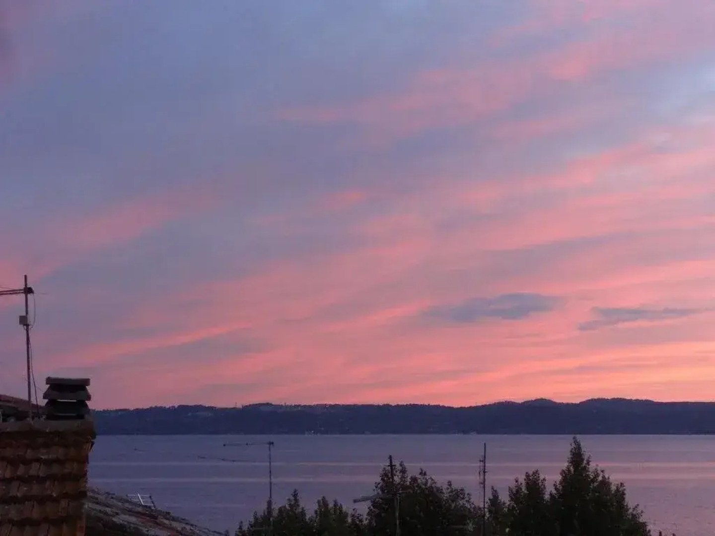 Bauernhof Oberraderhof