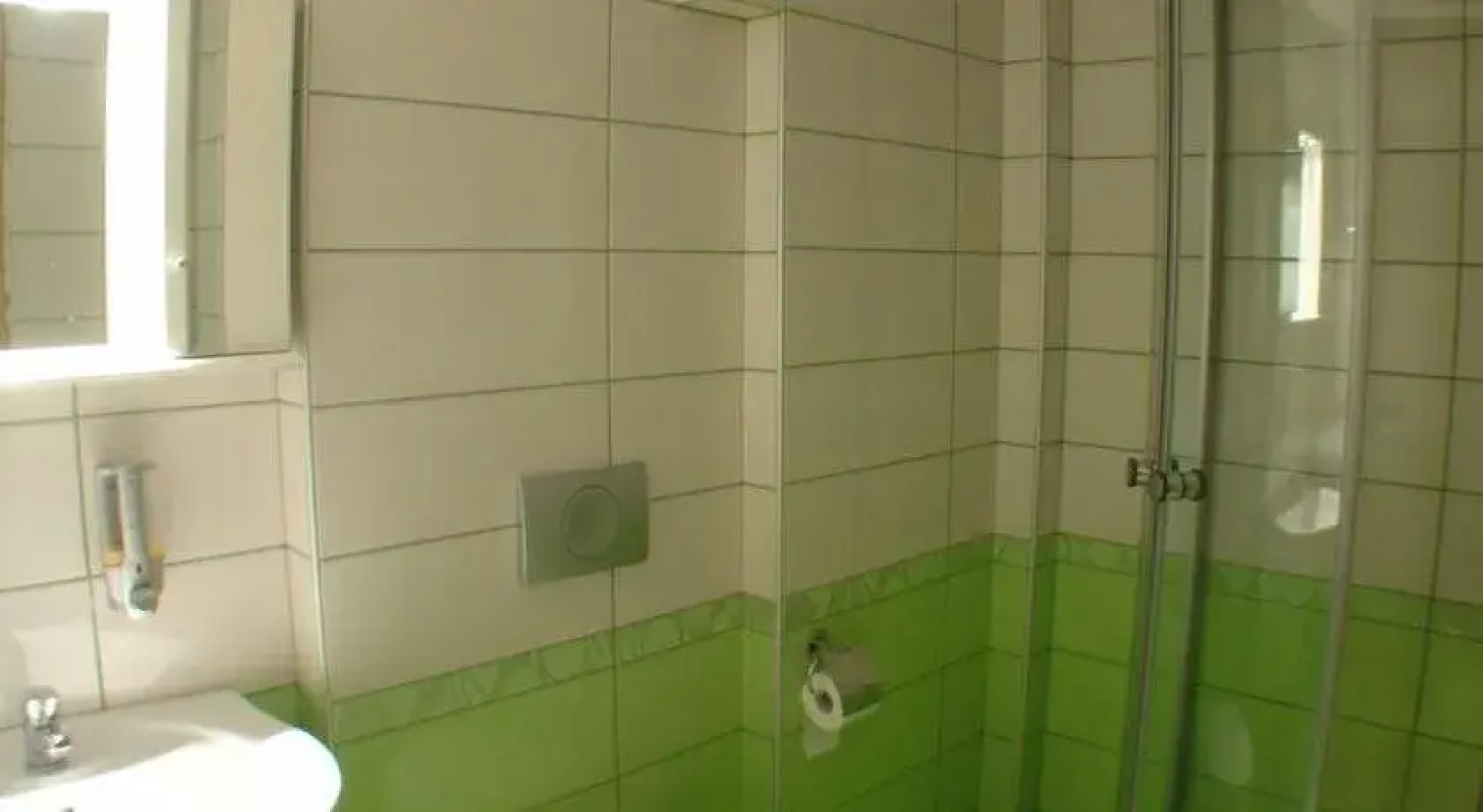 Ariadne Guesthouse