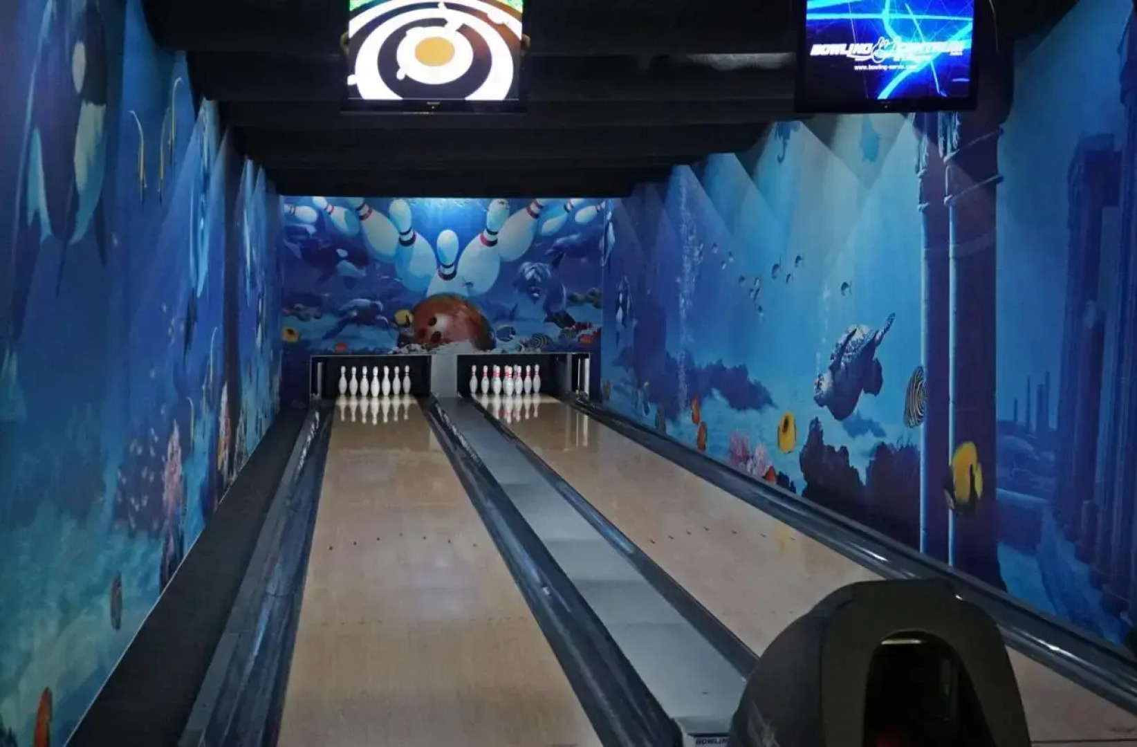 Apartment Sloneczny Grodek 72 Spa&Wellness