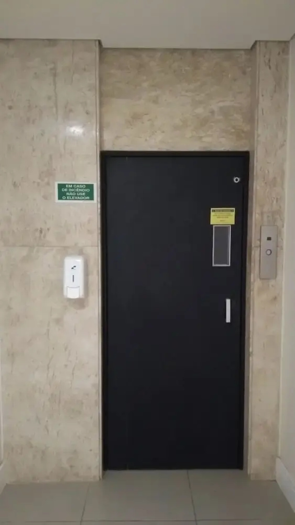 Hotel Elo