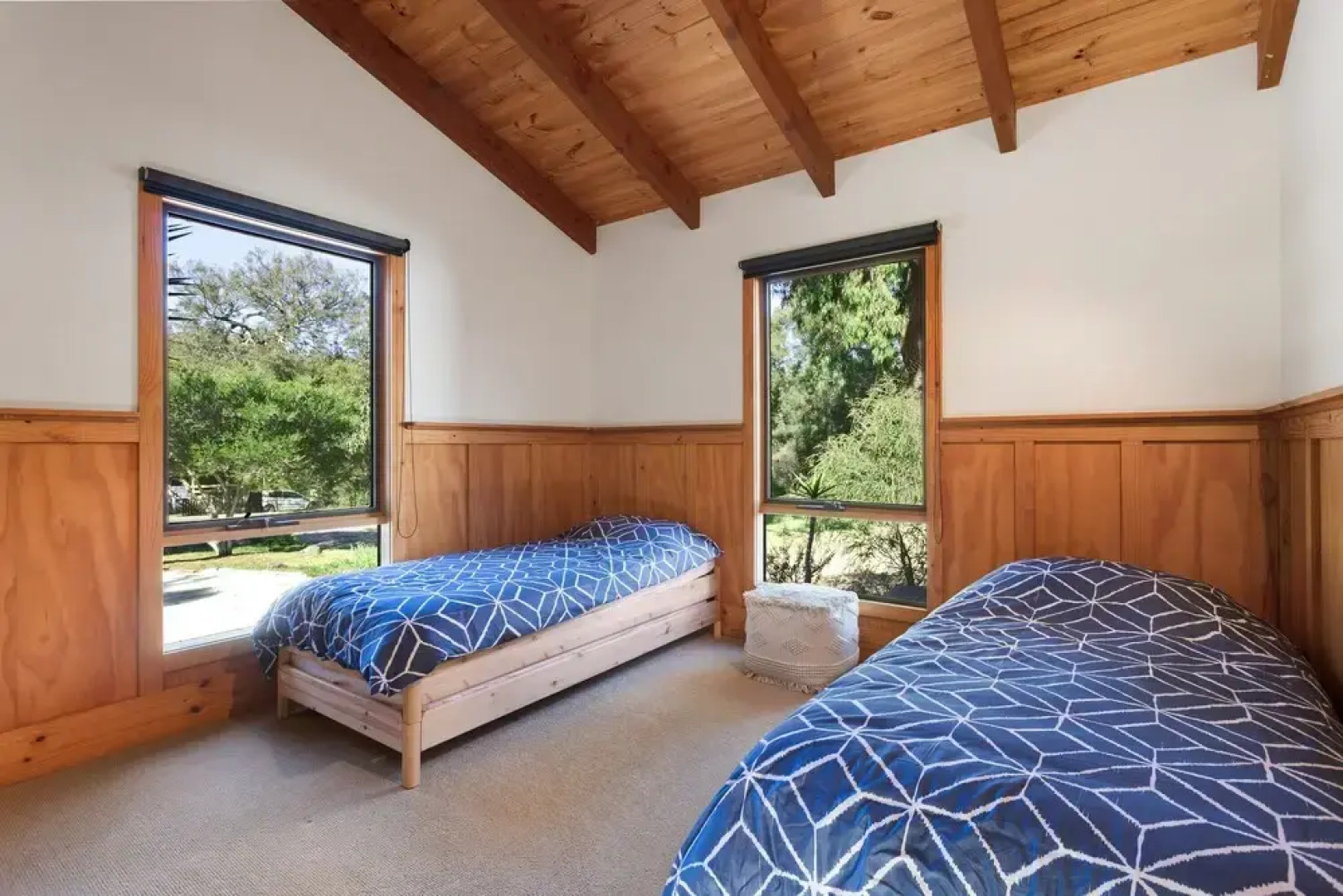 Aireys Rustic Chic - Rejuvenate Stays