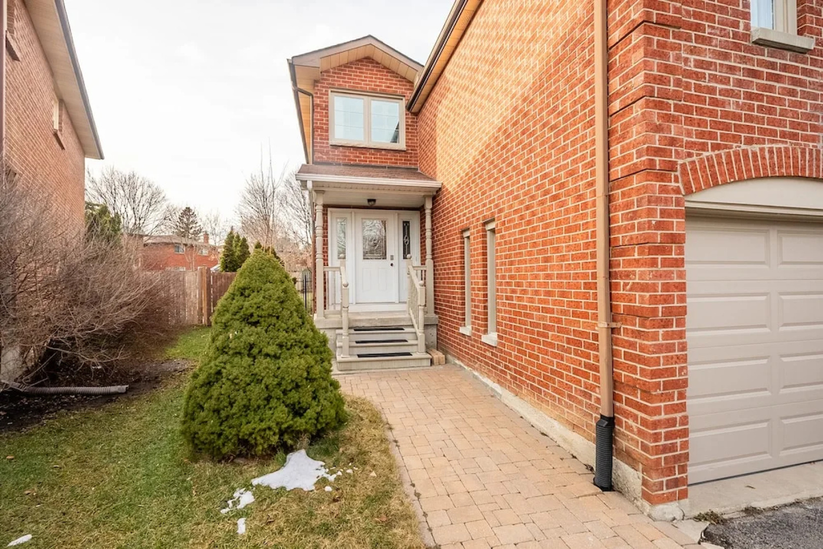 GLOBALSTAY Tranquil Family Retreat