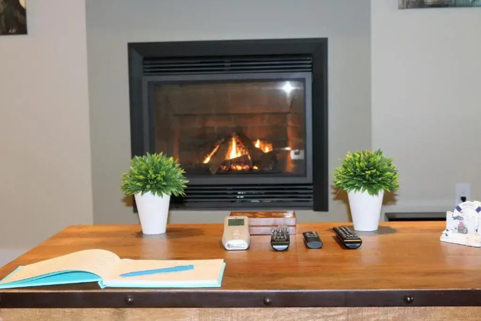 Melfort Bell Guest Suites