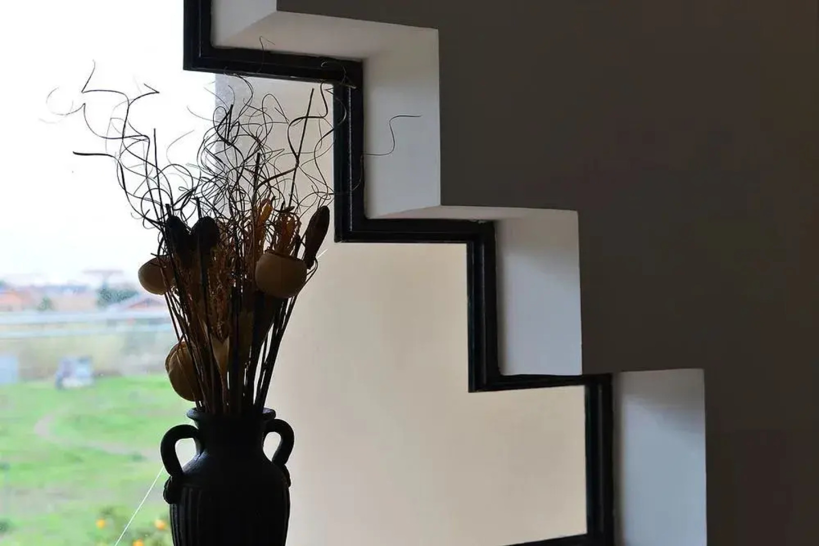 Romana Bed & Breakfast