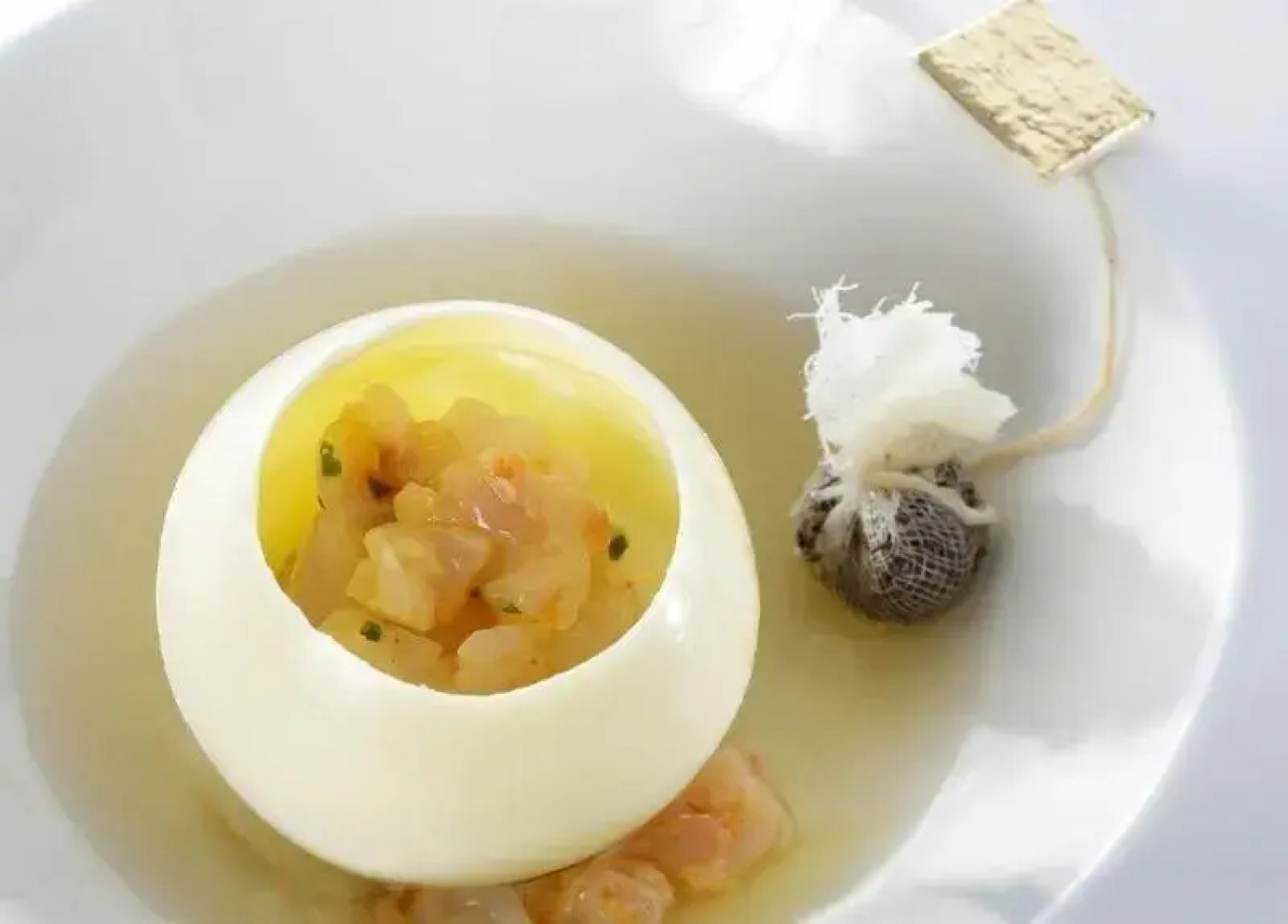 Château de Creissels