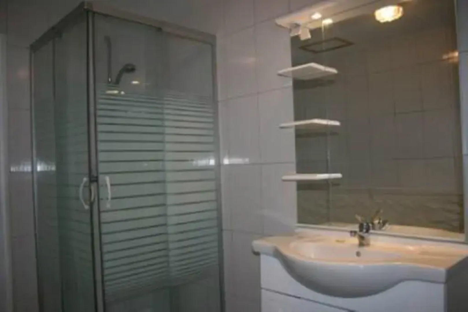 Domaine des Hirondelles