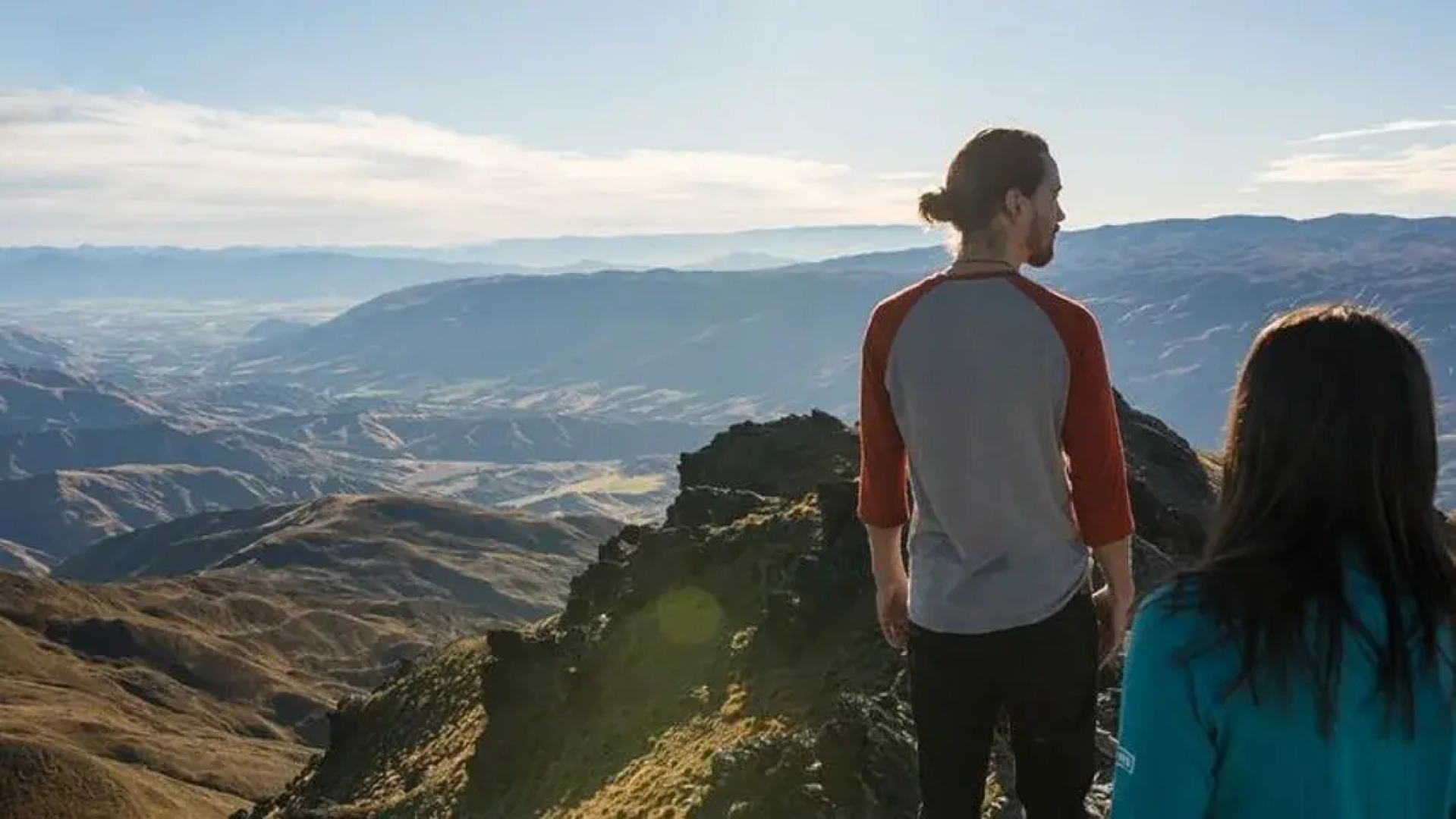 Cardrona Alpine Apartments