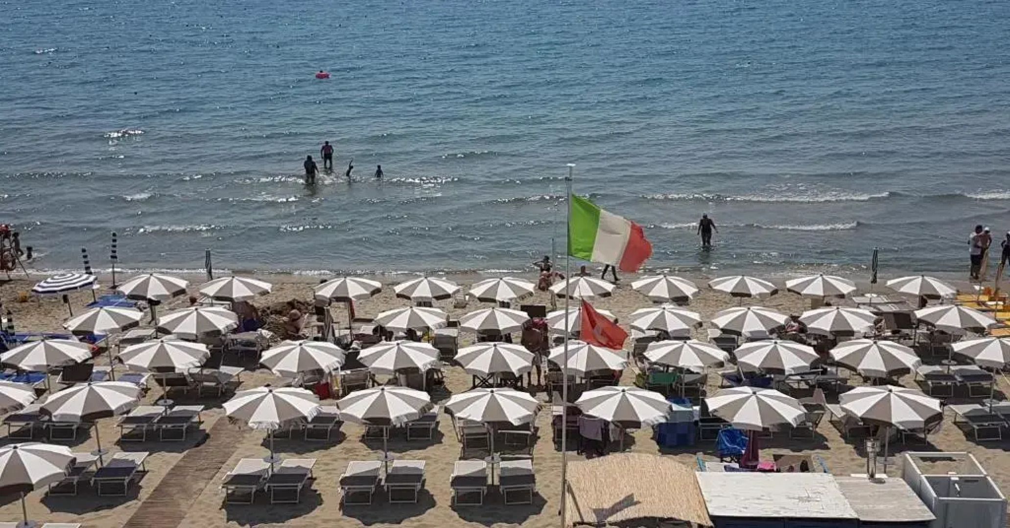 Hotel Eden Alaxi Hotels