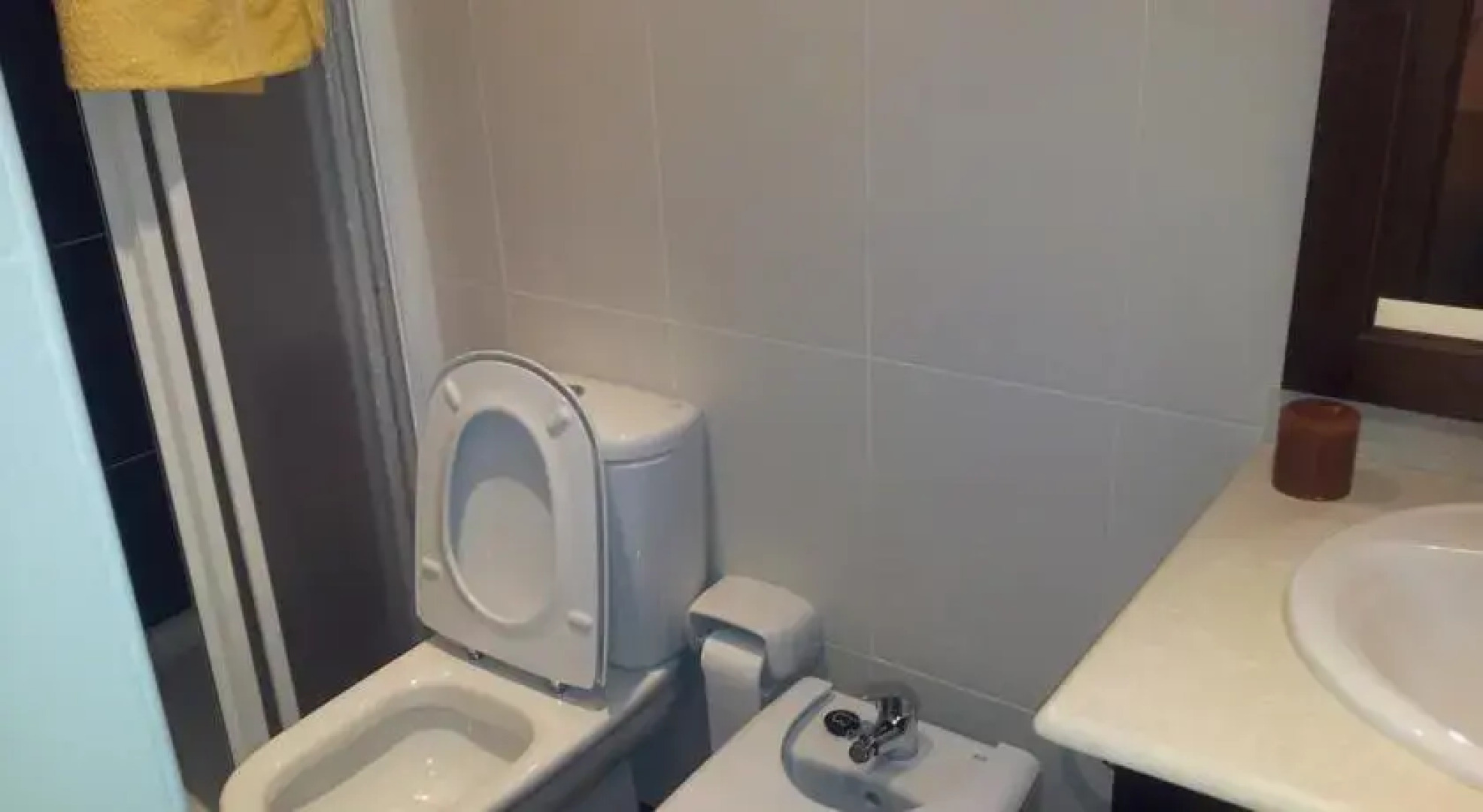 Apartamento Brais Ribadeo