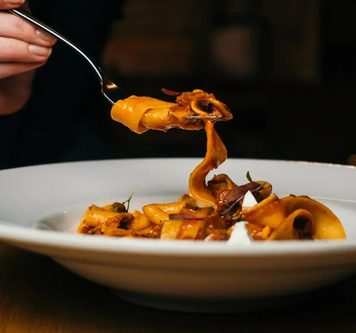 DoubleTree by Hilton Hotel Melbourne - Flinders Street