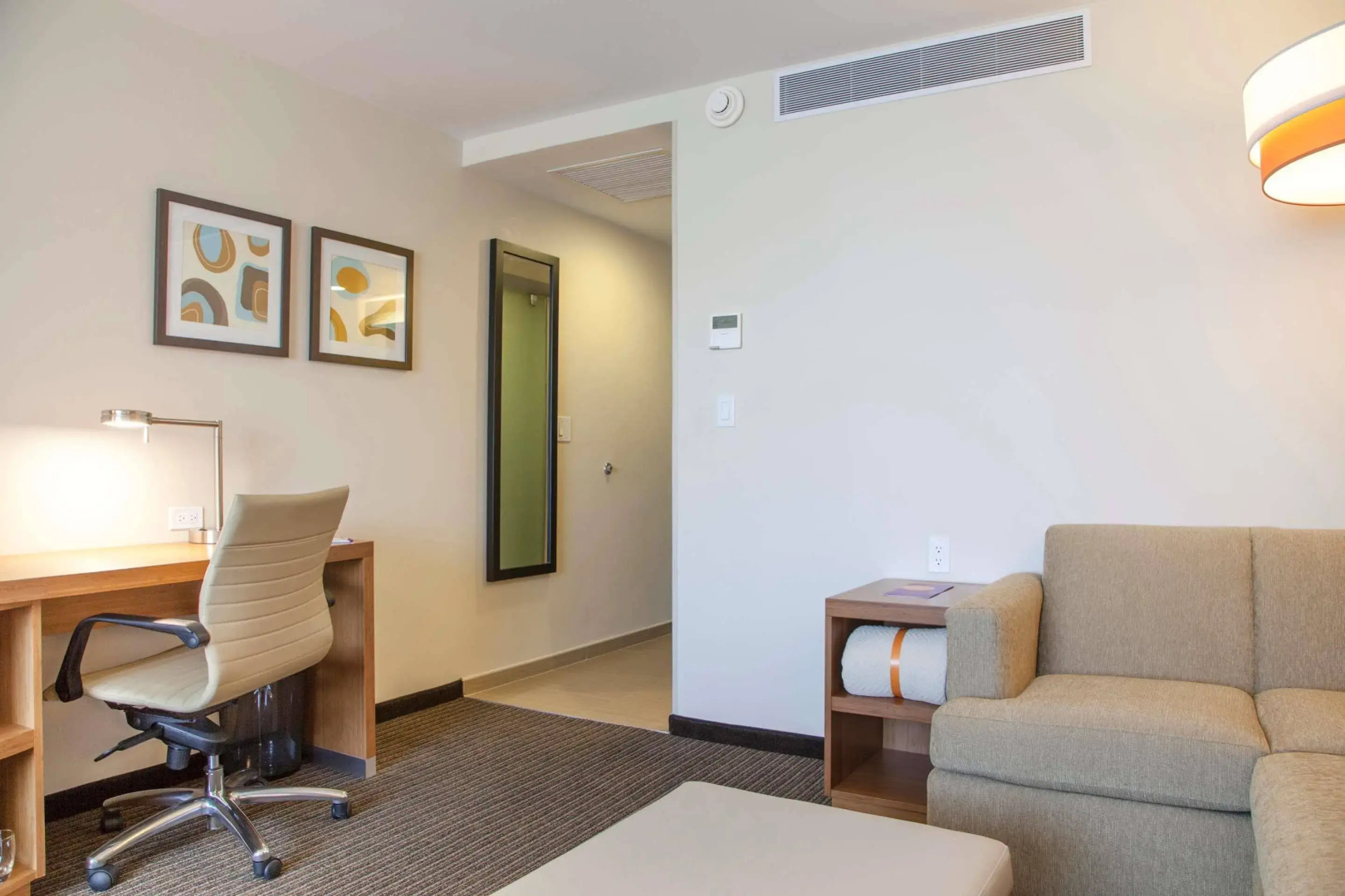 Courtyard La Paz Baja California Sur