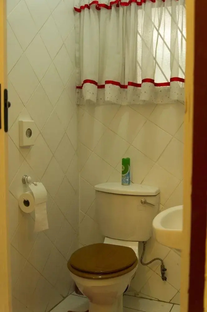 Dakalo Bed and Breakfast