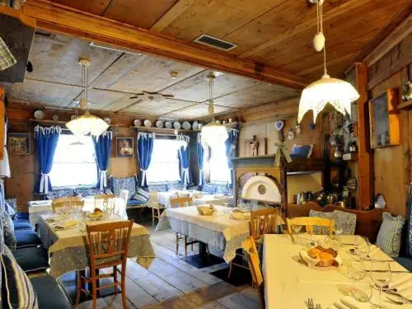 Wellness Hotel Belvedere