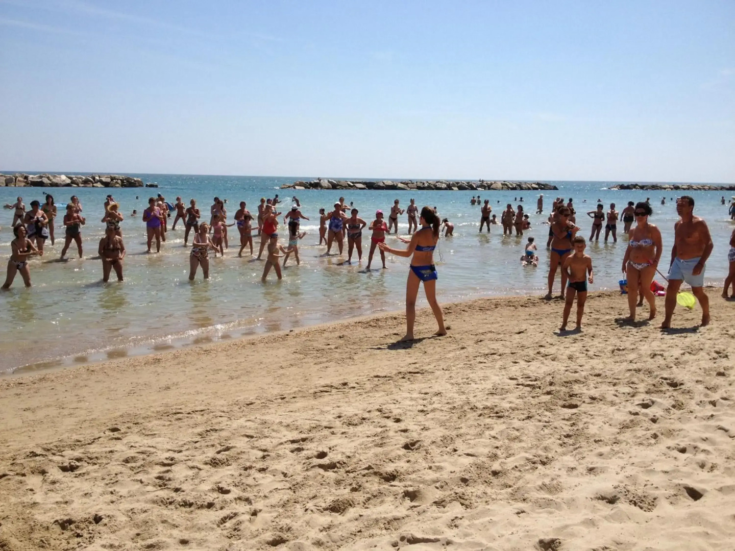 Grand Hotel Excelsior