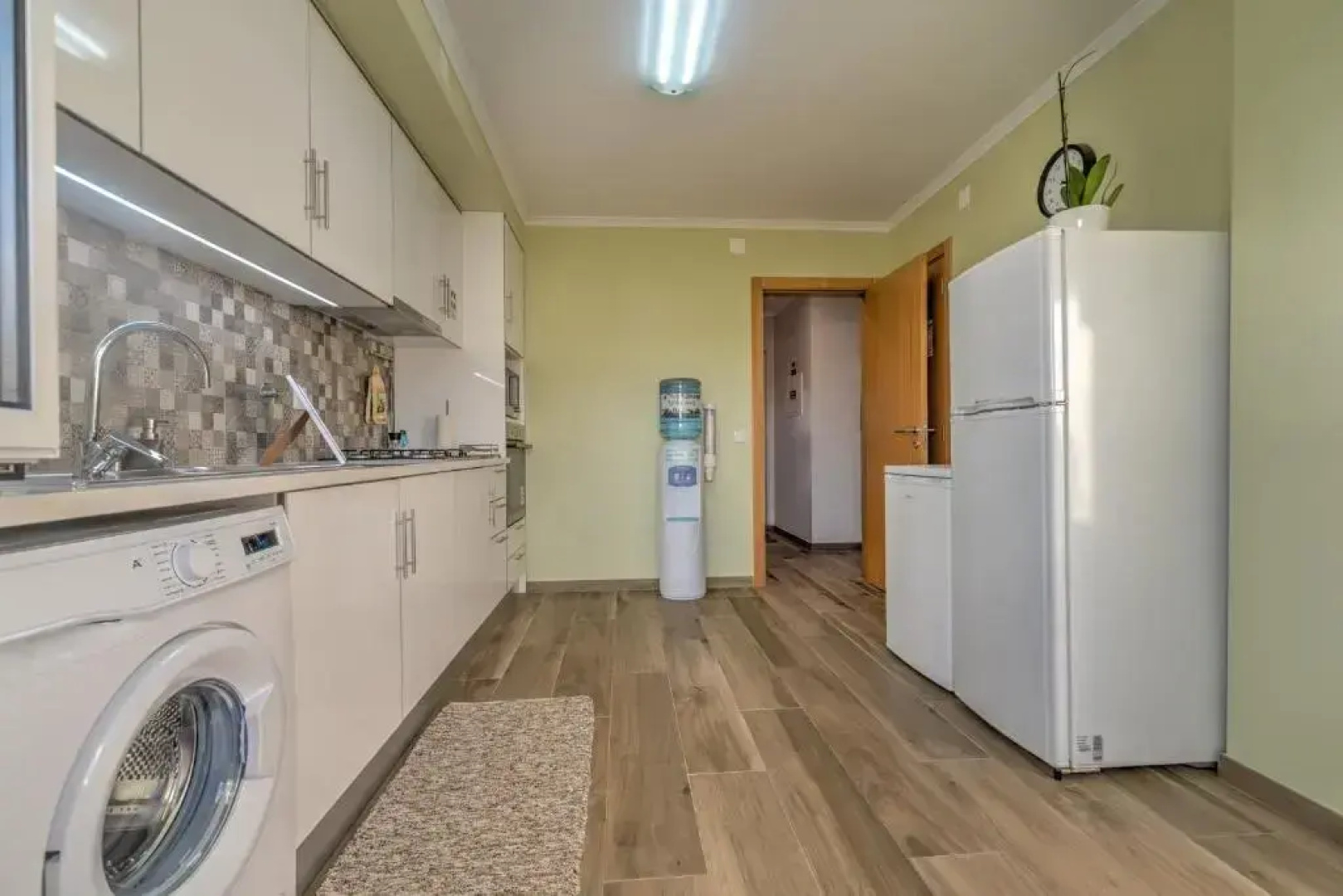 Fika Guest House