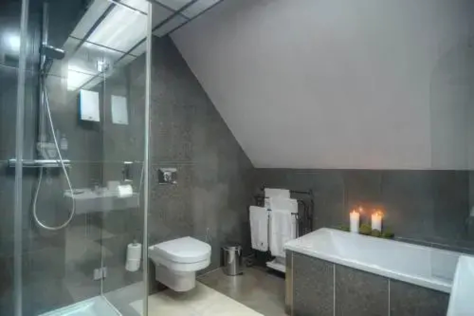 Отель Barczyzna Medical Spa