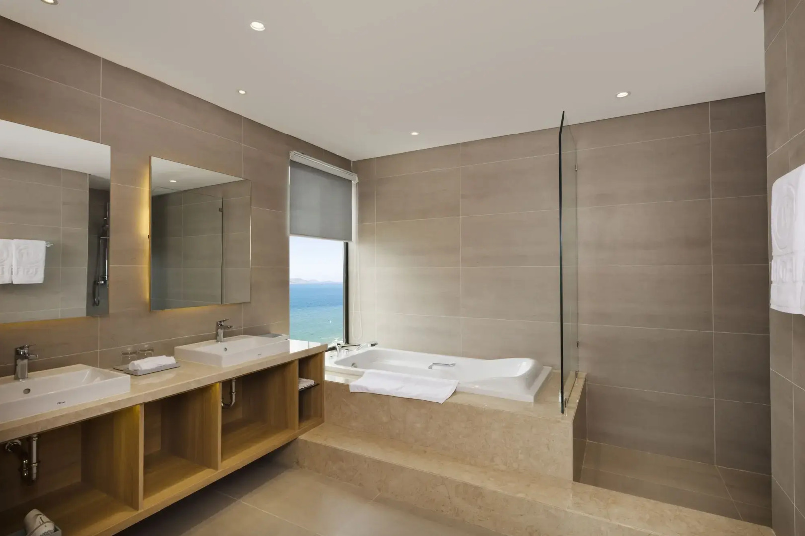 Nagar Hotel Nha Trang