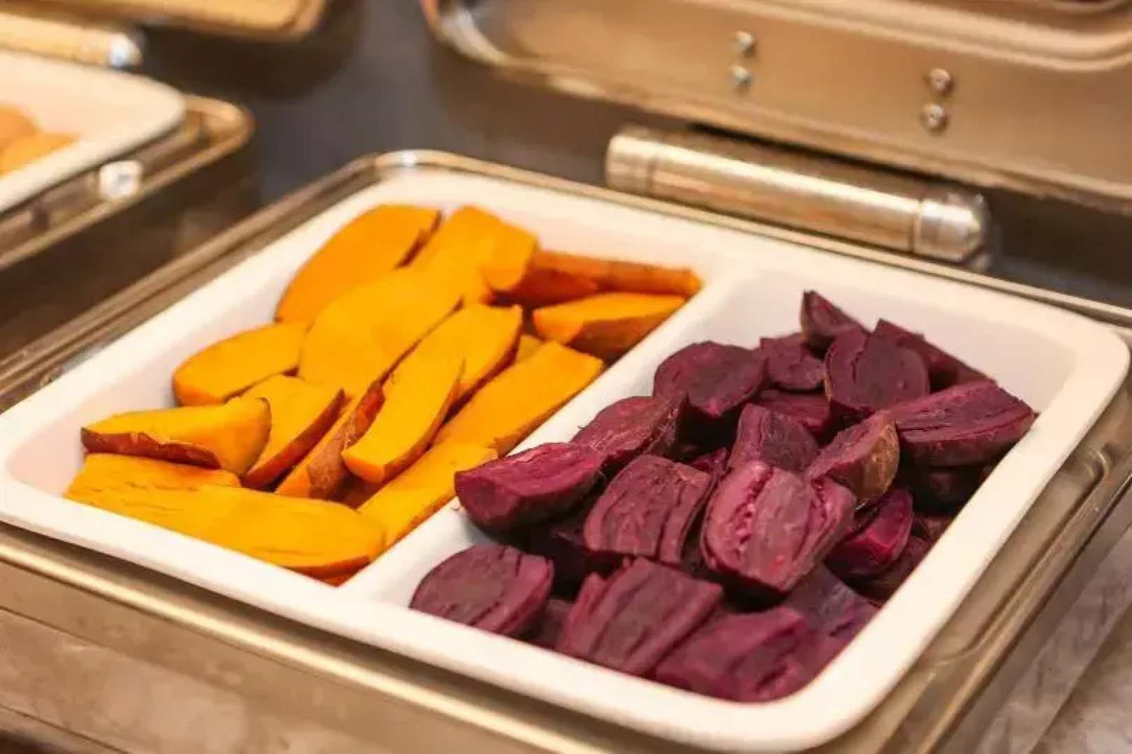 Ji Hotel Hangzhou West Lake Hubin Road Pedestrian Street