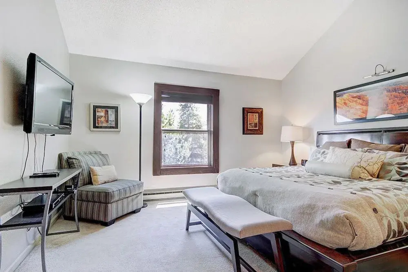 Tyra Summit B3A by RedAwning