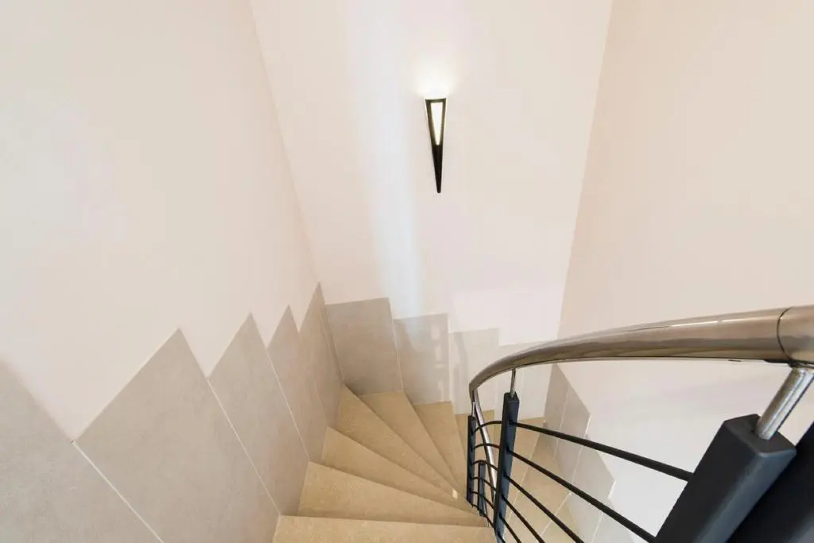 Ostsee - Maisonette - Appartement Nr 27 "Meermomente" im Strand Resort