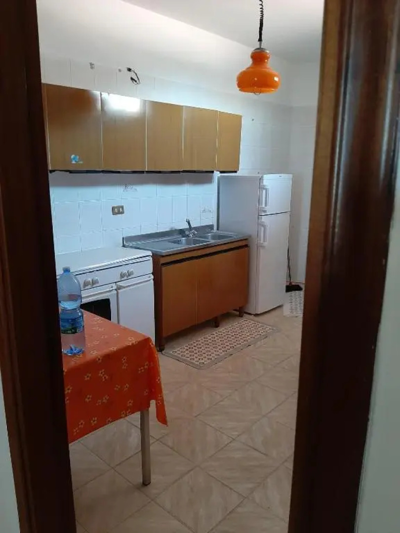 La finestra sul mare II