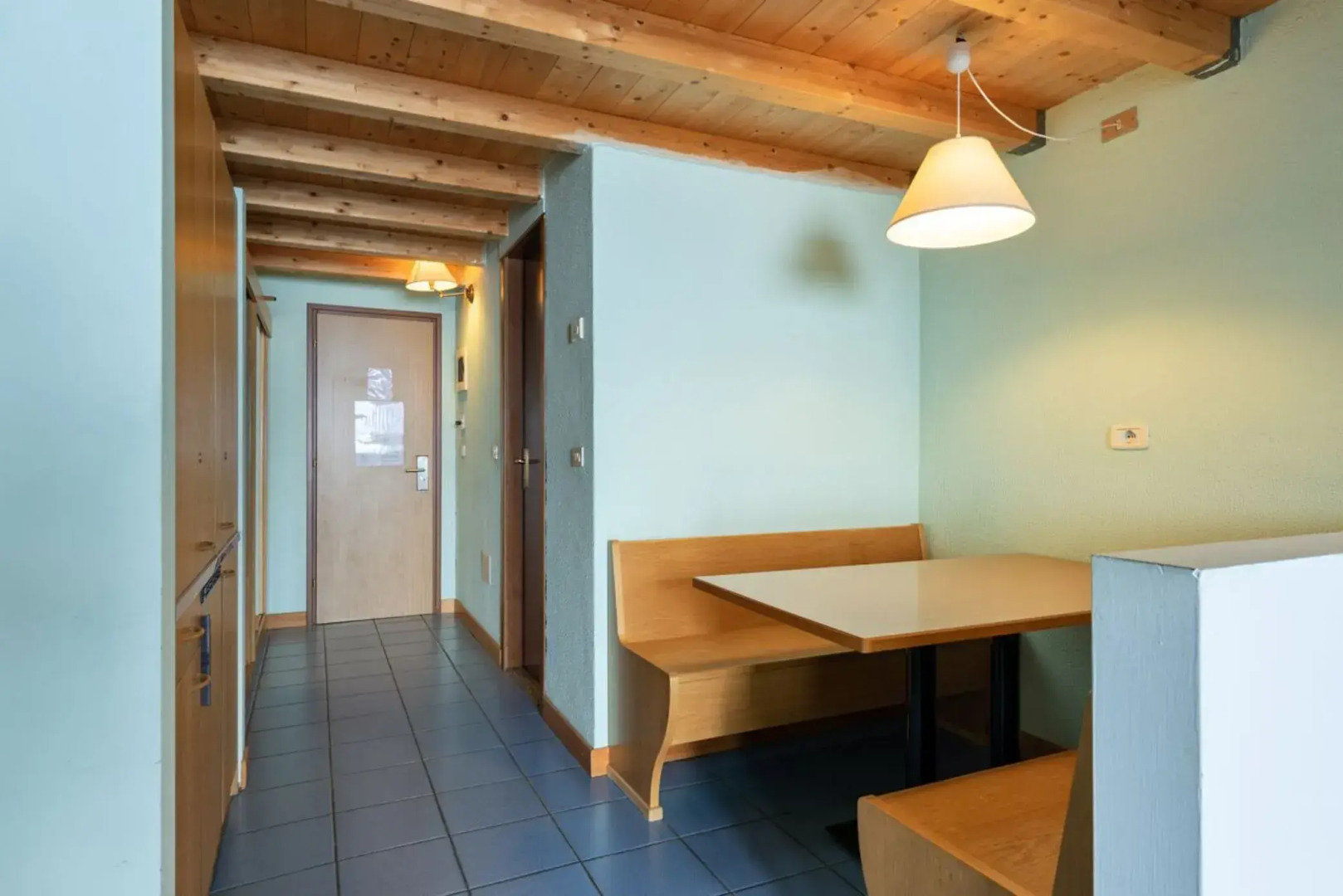 La Limonaia Hotel & Residence