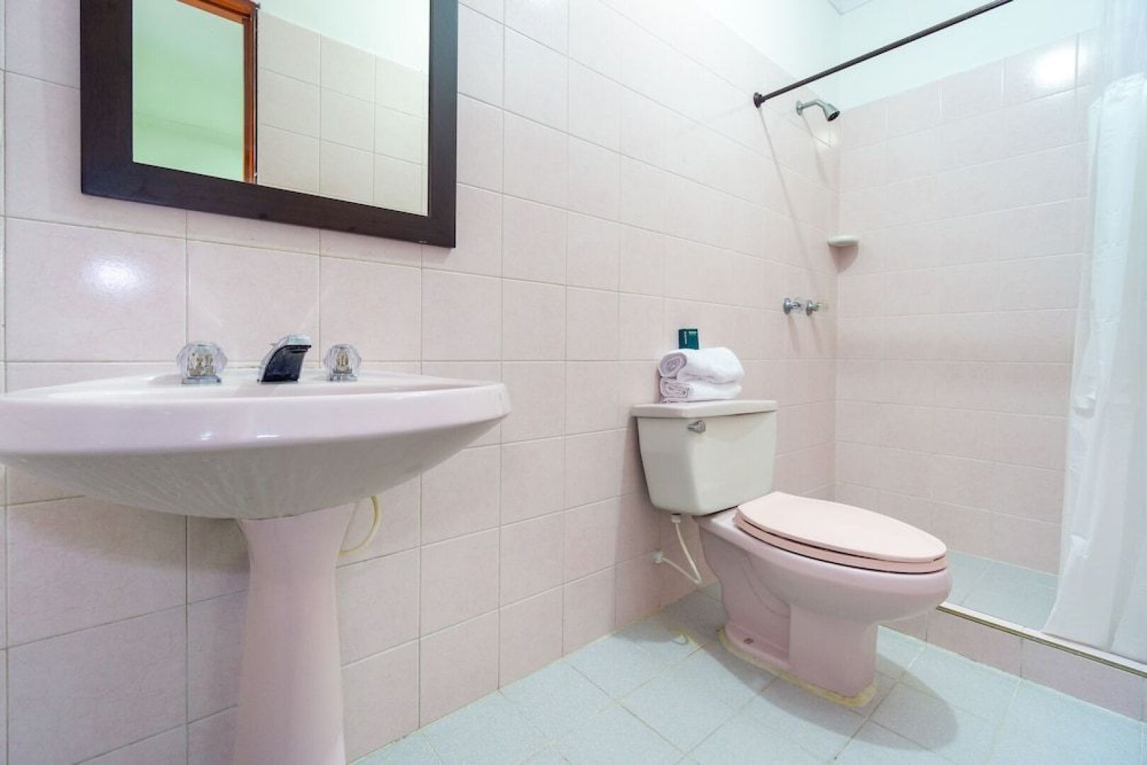 Hotel Don Jacobo Palmira