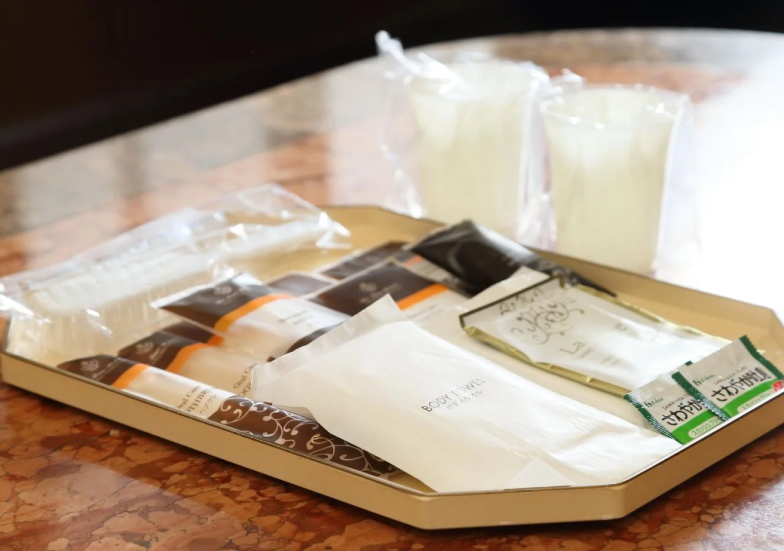 Отель Fine Garden Matsuzaka III