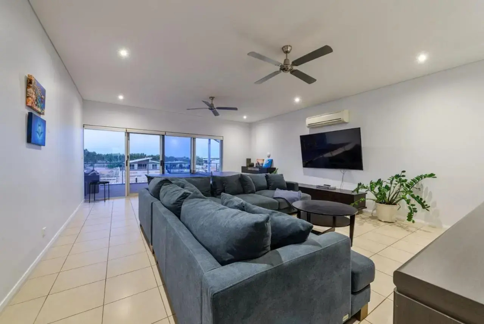 21 Corella Court