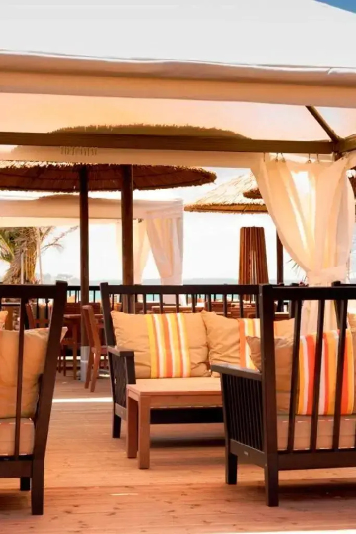 Esperanza Hotel