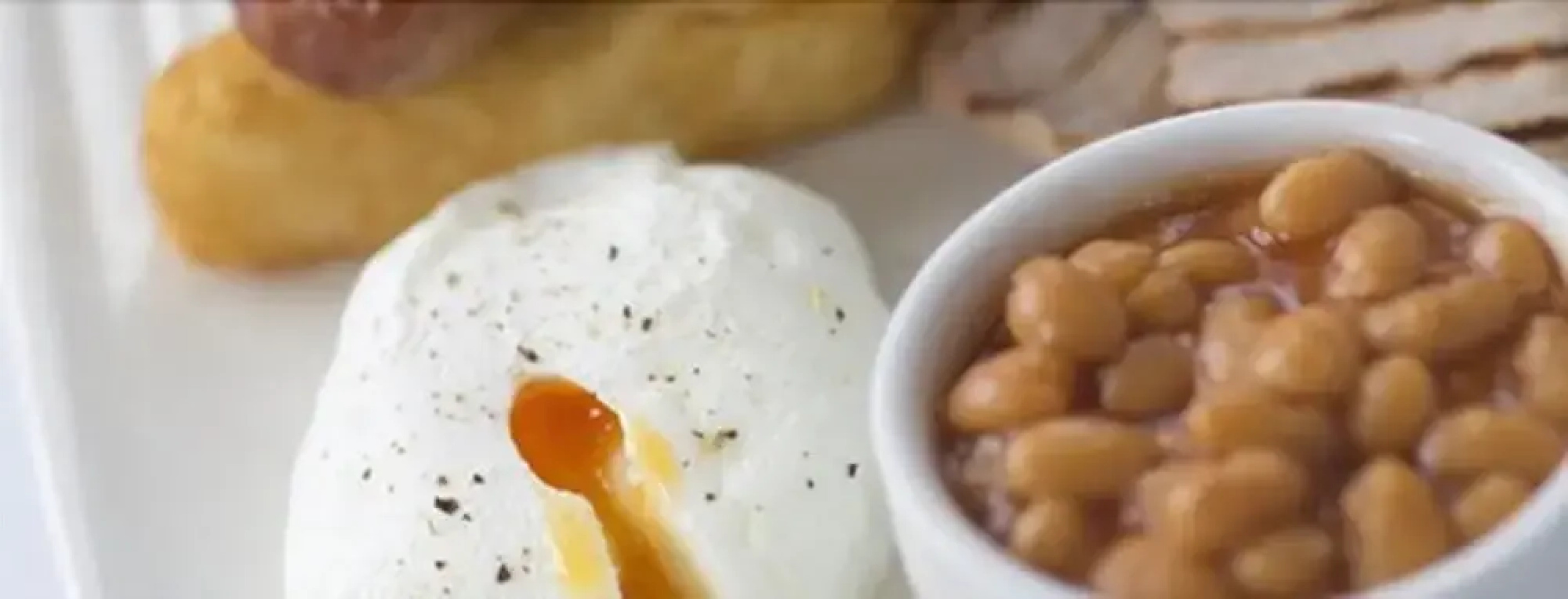 The Newtown House Hotel