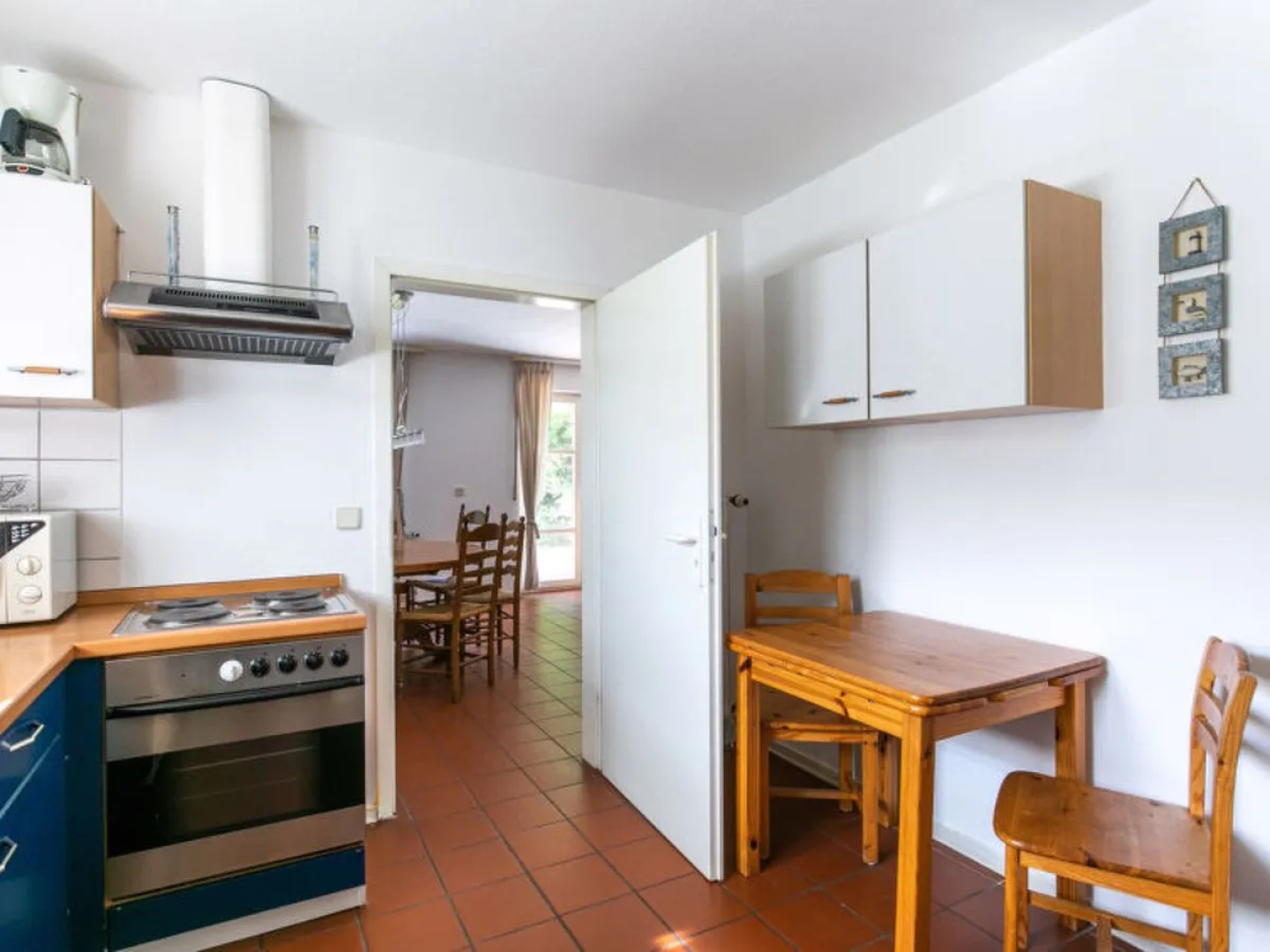 Losentitz Garz R gen